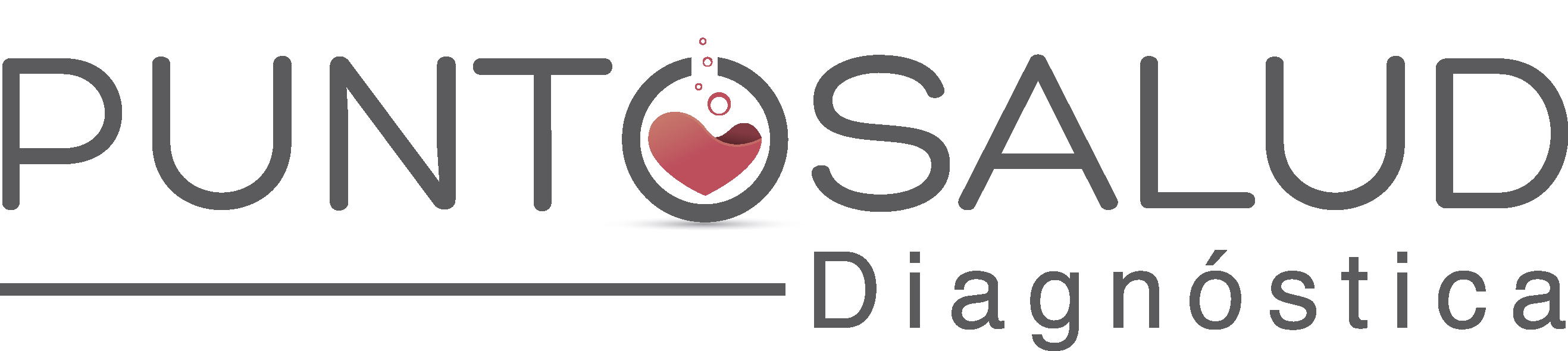 Puntosalud